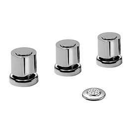 GRIF PIAZZA OPTIMA BIDE 31204