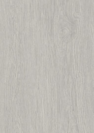 CERAMICO RECTIF. GRIS 25X115