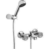 GRIF VIVA PLUS DUCHA EXT 1703911