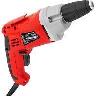 ATORNILLADOR EINHELL 500W