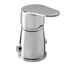 GRIF. MONOC BIDE PIAZZA DOT 10104