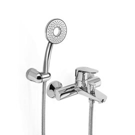 GRIF. MONOC DUCHA EXT DOT 10108