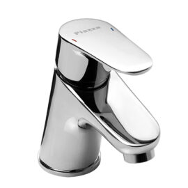 GRIF. MONOC LAVATORIO DOT 10100