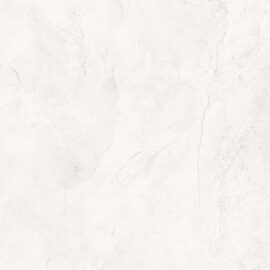 CERAMICO PIEDRA CALIZA 46X46