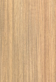 CERAMICO RECTIF. ROBLE 25X115