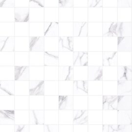 REVEST.  VOGUE GRIS 37.5X75