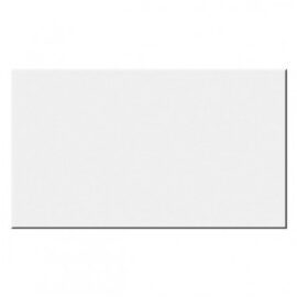 REVEST. BAIKAL 28X45 2DA.