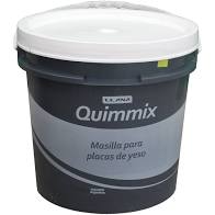 BALDE MASILLA QUIMIX x 7 KGS.