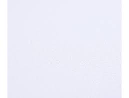 PLACA GYP-C 601 x 601