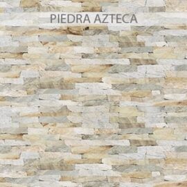 PLACA SIMPLISIMA AZTECA 120X240 6MM