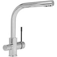 GRIF MONOC KITCHEN PRO COCINA C/ROCIADOR