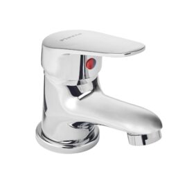 GRIF. MONOC LAVATORIO DOMANI 10600