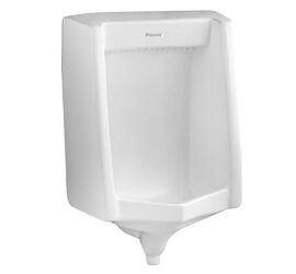 MINGITORIO MURAL PIAZZA