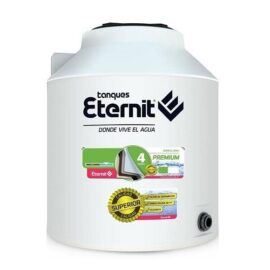 TANQUE 4 CAPAS 1100 C/VALV Y FLO