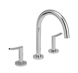 GRIFERIA PIAZZA LAVATORIO MIND