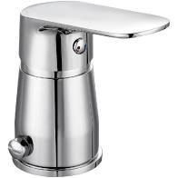 GRIFERIA PIAZZA LOFT BIDE OFERTA