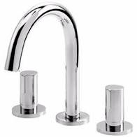 GRIFERIA PIAZZA LOFT LAVATORIO OFERTA