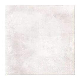 CERAMICO PAVIMENTI PALLADIO 50X50