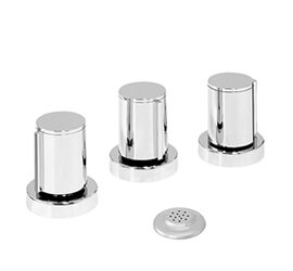 GRIF PIAZZA BIDE DOMANI 31004