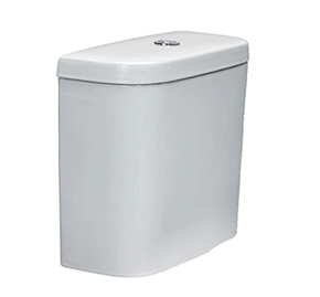 DEPOSITO APOYAR PIAZZA POSITANO