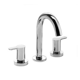 GRIF PIAZZA LAVATORIO LOGOS