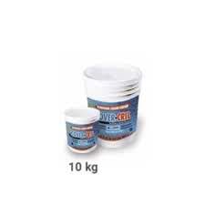 MEMBRANA LIQUIDA 10Kg MEGAFLEX
