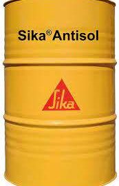 ANTISOL BLANCO AL SOLVENTE X LT