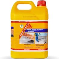 SIKAFILL TAPAGOTERAS x 5 Lts.