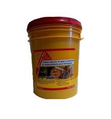 SIKA SELLAVIAL X 20 KG