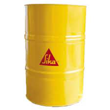 SIKACRETE x 220 KGS.