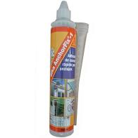 SIKA ANCHORFIX 1 CART 300 ML