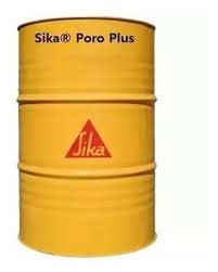 SIKA PORO PLUS x  KGS.
