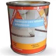 SIKA PRIMER x 0,250 LTS.