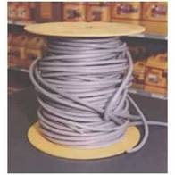 SIKA ROD 5/8 PLG. x MTS.