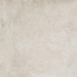 CERAMICO CALIF GRIS CLARO 34X51 1ra