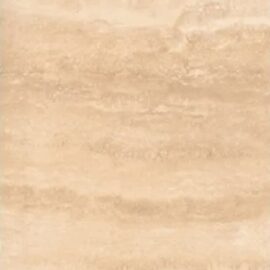 CERAM PRAGA BEIGE 34x51
