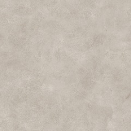 PORCELANATO TITANIO 60x60 RECT