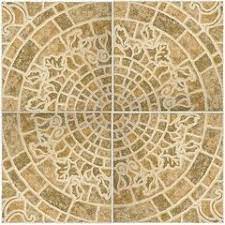 CERAM. ADOQUIN JADE 40x40 OFERTA