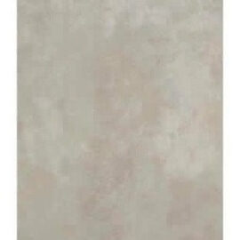 CERAM. CIMENT GRIS 30x45 1ra