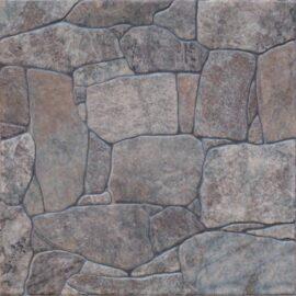 CERAM. CUARCITA AMATIST 40x40 1o