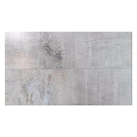 CERAMICO PARQUET FRESNO 35X60