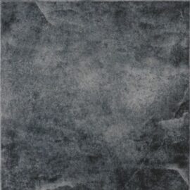 CERAM. LAJAS SAN LUIS 40x40 OFERTA