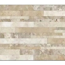 CERAM. LISTEL ONIX 30x45 1ra.