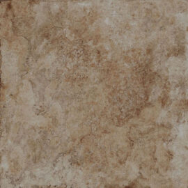 CERAM. CORDILLERA COBRE 50X50