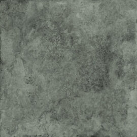 CERAM. CORDILLERA LITIO 50X50