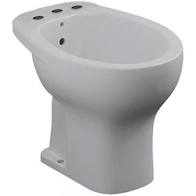 BIDET FERRUM ATUEL OFERTA