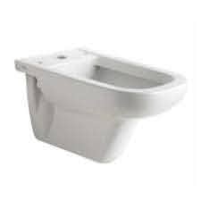 BIDET BARI COLGAR C/SOPORTE