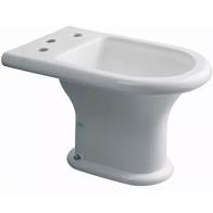BIDET MURANO FERRUM