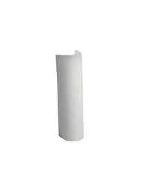 COLUMNA P/LAVAT. ADRIATICO OFERTA