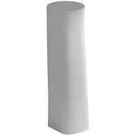 COLUMNA P/LAVAT. BARI